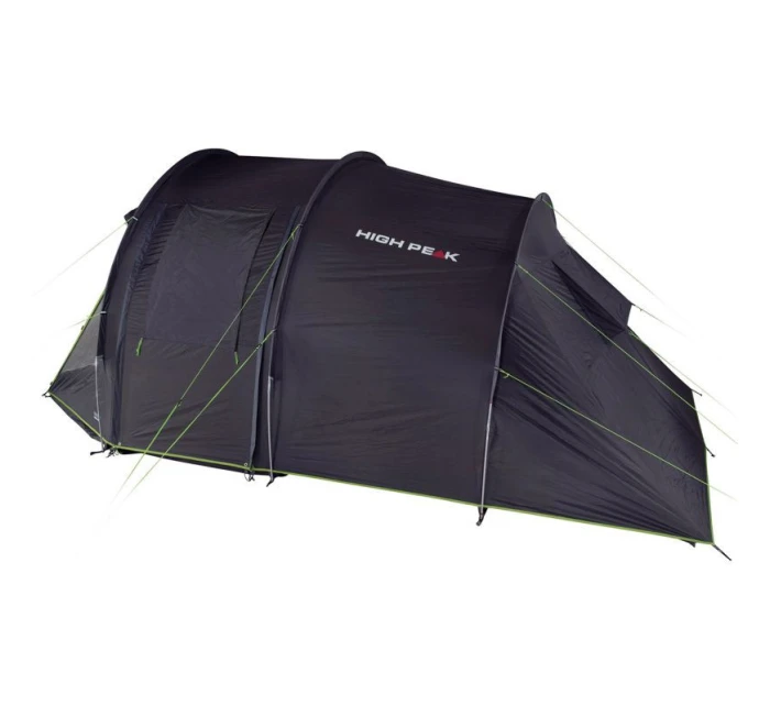 Stan High Peak 4 model 21866658