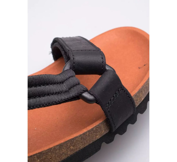 Scholl Heavven AD W F23009-1004 dámske sandále