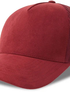 Rapper 5 panelová Trucker kšiltovka model 22450373 - Atlantis Headwear