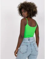 Top RV TP model 17050318 zelená - FPrice