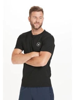 Pánské tričko model 20046212 - Virtus