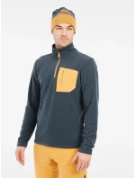 Pánská mikina model 20743392 - Protest Pánská mikina model 20743392 - Protest