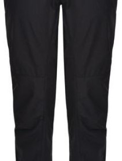 Dámské kalhoty  II Černé model 18664678 - Dare2B