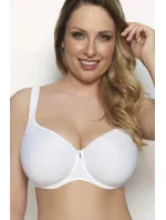 Dámska podprsenka Virginia 17871 - Corin