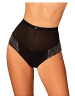 Dokonalé nohavičky Milladis panties - Obsessive