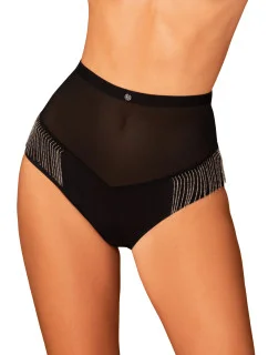 kalhotky panties  model 17926185 - Obsessive