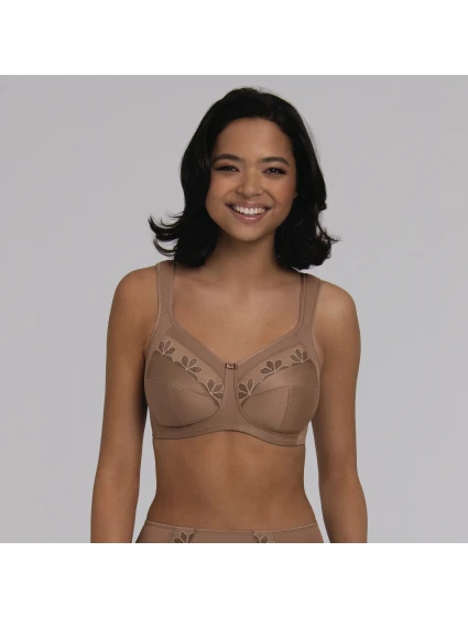 Sophia 4709X Dusty rose - Anita