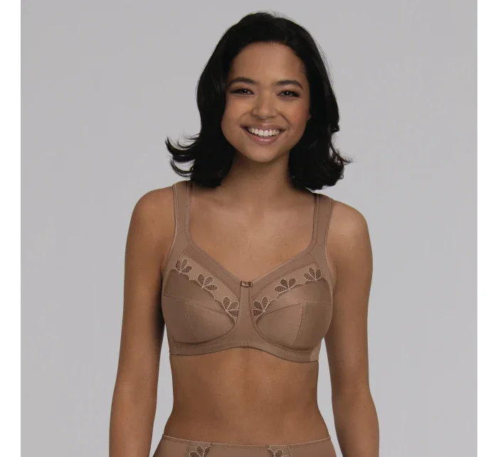 Sophia 4709X Dusty rose - Anita