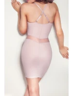 Spodnička GRACE - MITEX Spodnička GRACE - MITEX