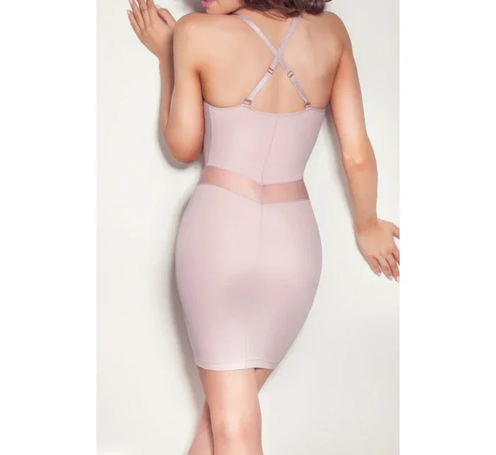 Spodnička GRACE - MITEX Spodnička GRACE - MITEX