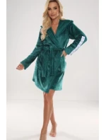 Dámsky župan 626 ABIGAIL