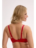 POLOMÄKKÁ PODPRSENKA MIRELLA ART. 1316 POLOMÄKKÁ PODPRSENKA MIRELLA ART. 1316