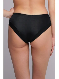 NOHAVIČKY AV 2256 ČIERNA