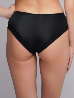 NOHAVIČKY AV 2256 ČIERNA