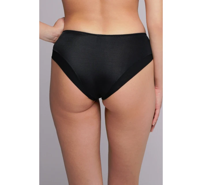 NOHAVIČKY AV 2256 ČIERNA