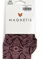 WZR model 22355342 - Magnetis