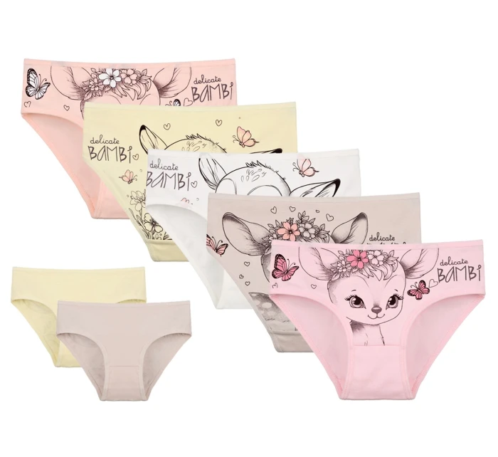 Dětské kalhotky model 21297457 - Donella