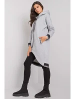 Mikina model 159853 Relevantnosť Mikina model 159853 Relevantnosť