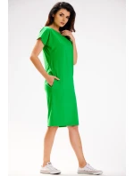 Denné šaty model 181252 Infinite You Denné šaty model 181252 Infinite You