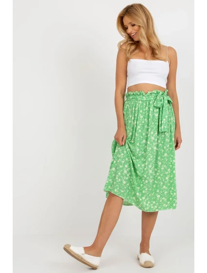 Sukňa model 182116 Rue Paris