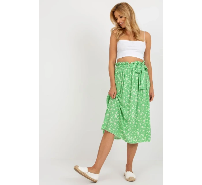 Sukňa model 182116 Rue Paris