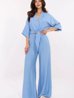 Set model 215125 Och Bella