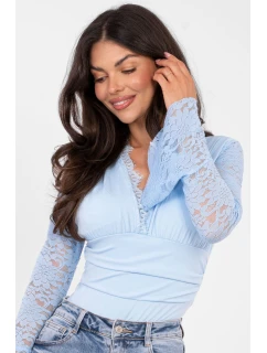 Body model 223447 Taliansko Moda