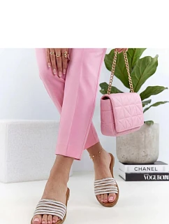 Papuče model 226577 Solea