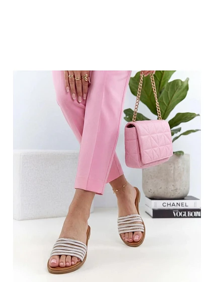 Papuče model 226577 Solea