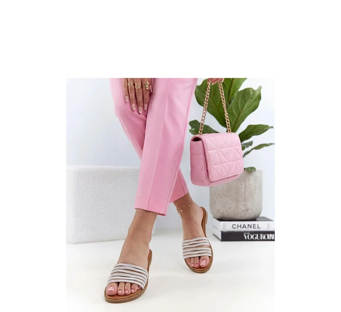 Papuče model 226577 Solea