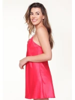 Dámska nočná košeľa Lingadore L1446