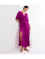 Beach MyWear Maxi Dress model 22065288 - Triumph Beach MyWear Maxi Dress model 22065288 - Triumph