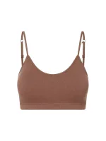 Podprsenka/top Henderson Women's 43970 Brew S-XL