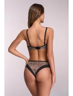 Figy  Tiger S3XL model 21282845 - Ava