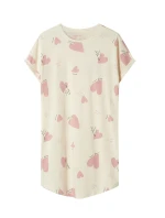 Henderson Dámske tričko 44496 Elain w/r S-3XL