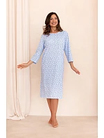 Košeľa Regina 2008, s dlhým rukávom, veľkosti M–3XL, Z26/27