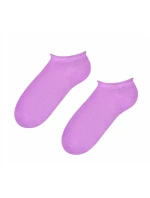 Dámské ponožky model 7467407 - Steven