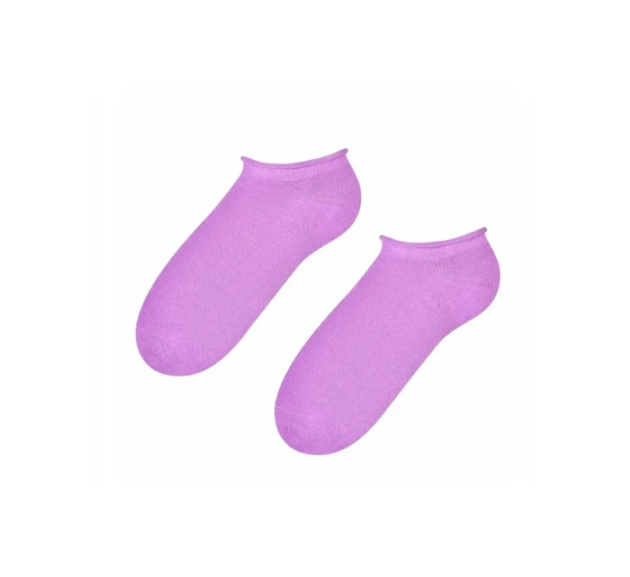 Dámské ponožky model 7467407 - Steven