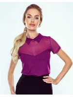 Blúzka Eldar Edwina w/r S-XL Blúzka Eldar Edwina w/r S-XL