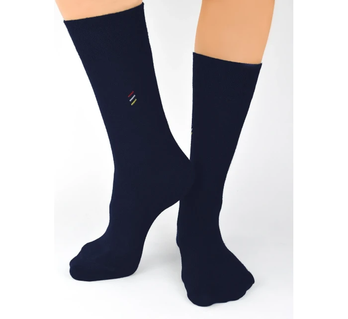 Noviti SB 004 ponožky 39-46