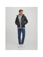 Puffer Hood Jacket M model 18955009 - Jack & Jones Puffer Hood Jacket M model 18955009 - Jack & Jones