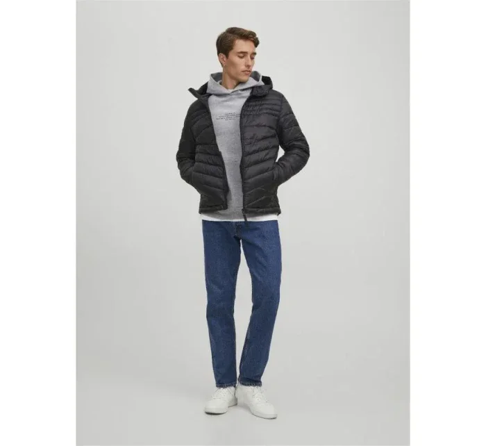 Puffer Hood Jacket M model 18955009 - Jack & Jones Puffer Hood Jacket M model 18955009 - Jack & Jones
