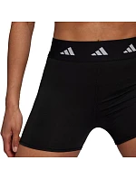 Šortky adidas Techfit W HF6683 Šortky adidas Techfit W HF6683