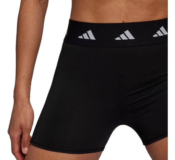 Šortky adidas Techfit W HF6683 Šortky adidas Techfit W HF6683