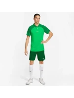 Nike Polo Academy Pro SS M DH9228 329 tričko