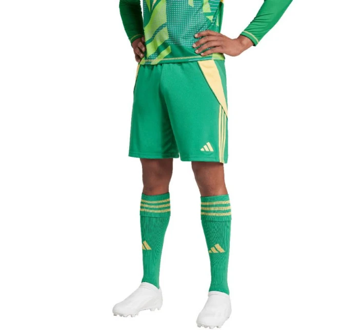 Šortky adidas Tiro 24 M IT2414