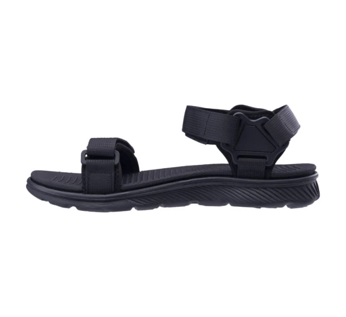 Sandály  M model 22021706 - Hi-Tec