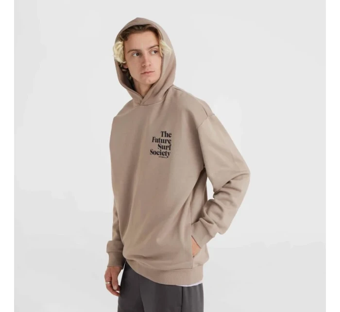 O'Neill Future Surf Society Hoodie M 92800613454