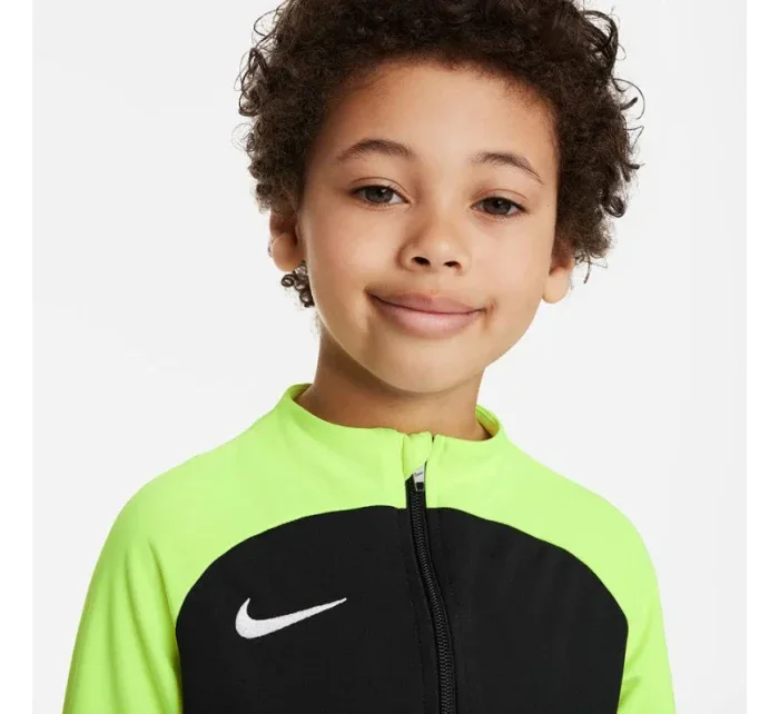 Tepláková souprava Academy Jr model 21785943 - NIKE