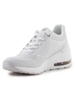 Skechers Million Air-Elevated Air W 155401-WHT Skechers Million Air-Elevated Air W 155401-WHT